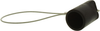 Protective Cap, Plastic; Accessory Type Hubbell Wiring Devices - 14C4759 - Newark, An Avnet Company