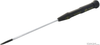 Electronic Screwdriver Esd, Slot 3.0; Tip Size Ck Tools - 51R7832 - Newark, An Avnet Company