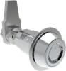 Compression Latches - E3-115-31 - bisco industries