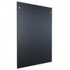 Rack Mounting Solutions - Server Racks and Cabinets - CSP4936BK1 - Hammond Manufacturing Company Inc.