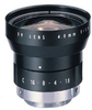Computar / Chugai M0518 - Image