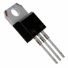 Triacs - T1235T-6I - 054329-T1235T-6I - Win Source Electronics