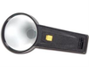 Illuminated Magnifying Glass -- 603534