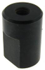 Compression Fitting Pre-Swage Tools -- TPSS