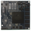 Embedded - Microcontroller, Microprocessor, FPGA Modules - COMMPC8360-10-1652LCR - Lingto Electronic Limited
