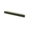 Backplane Connectors - DIN 41612 - 5536418-5 - Lingto Electronic Limited