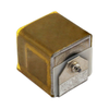 Tantalum Capacitors - T22C336K075USS - Lingto Electronic Limited
