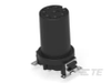 Standard Circular Connectors - 254310-E - TE Connectivity