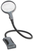 BoaMag -- SM-22 - Image