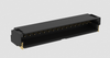 AgilLink™ 1.0mm -- G846A161101T2HR - Image