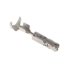 Connectors, Interconnects - Rectangular Connectors - Rectangular Connector Contacts - 1418884-3 - Win Source Electronics