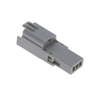 Rectangular Connector Housings - 0310671041-ND - DigiKey