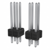 Headers, Male Pins - 75844-340-34LF-ND - DigiKey