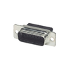 D-Sub, D-Shaped Connector Housings - 277-13677-ND - DigiKey