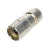 Circular Connector Housings - 1195-8817-ND - DigiKey