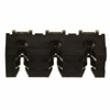 Solid State Lighting Connector Contacts - 478-4906-2-ND - DigiKey