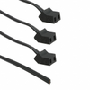 Fan Cords - 1053-C45-3DC-24-ND - DigiKey