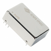 Power Supplies - Board Mount - DC DC Converters - VAWQ12-Q48-S3R3 - Shenzhen Shengyu Electronics Technology Limited
