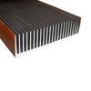 Heat Sinks - 345-1968-ND - DigiKey