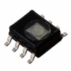 Humidity, Moisture Sensors -- 480-5707-2-ND - Image