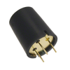 Optical Motion Sensors - 255-3066-ND - DigiKey