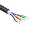 Multiple Conductor Cables - 839-30-02009-1-ND - DigiKey