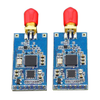 RF Transceiver Modules and Modems - TEL0114 - Quarktwin Technology Ltd.