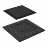 Microcontrollers - MPC5554AZP132 - Quarktwin Technology Ltd.