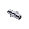 Pneumatics, Hydraulics - Fittings, Couplings, and Distributors -- 639-5002K - Image