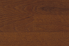 Somerset Color Collection Strip Red Oak Mocha 3-1/4in - PS31406 - Hardwood Brokers Corp.