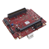 Single Board Computers (SBCs) - 1241-1417-ND - DigiKey