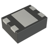 Voltage Regulators - Linear, Low Drop Out (LDO) Regulators - XC6233H26B9R-G-ND - DigiKey