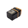 Terminal Junction Systems - 623-SIME2022SB-ND - DigiKey