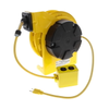 Industrial Equipment - WM26419-ND - DigiKey