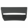 Accessories - AT217H-ND - DigiKey