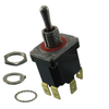 Toggle Switches - CKN12194-ND - DigiKey