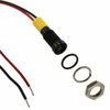 Panel Indicators, Pilot Lights - 679-2697-ND - DigiKey