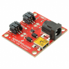 Development Boards, Kits, Programmers - Evaluation Boards - Evaluation and Demonstration Boards and Kits - PRT-12711 - Acme Chip Technology Co., Limited