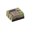 Ambient Light, IR, UV Sensors - VEML6030-GS15DKR-ND - DigiKey