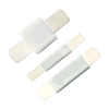 PTC Resettable Fuses - VLP220F-ND - DigiKey
