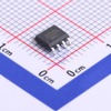 Power Supply Chip >> DC-DC Converters - TD1509P5 R - LCSC Electronics Technology (HK) Limited