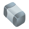 Fuses - SF-0402S075M-2TR-ND - DigiKey