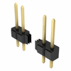 Headers, Male Pins - 929450-01-08-ND - DigiKey
