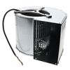 AC Fans - 381-3419-ND - DigiKey