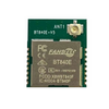 RF and Wireless - RF Transceiver Modules and Modems - BT840E - Acme Chip Technology Co., Limited