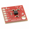 Sensor Evaluation Boards - 1568-12786-ND - DigiKey