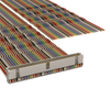 Rectangular Cable Assemblies - M1RXK-6440K-ND - DigiKey