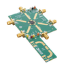RF, RFID, Wireless Evaluation Boards - 505-ADRF5549-EVALZ-ND - DigiKey