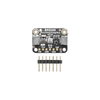 Development Boards, Kits, Programmers - Evaluation Boards - Expansion Boards, Daughter Cards - 5046 - Shenzhen Shengyu Electronics Technology Limited