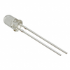 Sensors, Transducers - Optical Sensors - Phototransistors -- BPW96C - Image